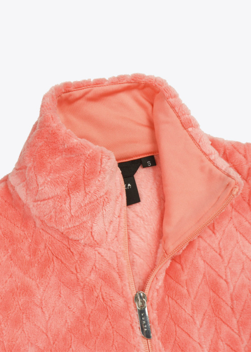 Флис Ikaala Luhta