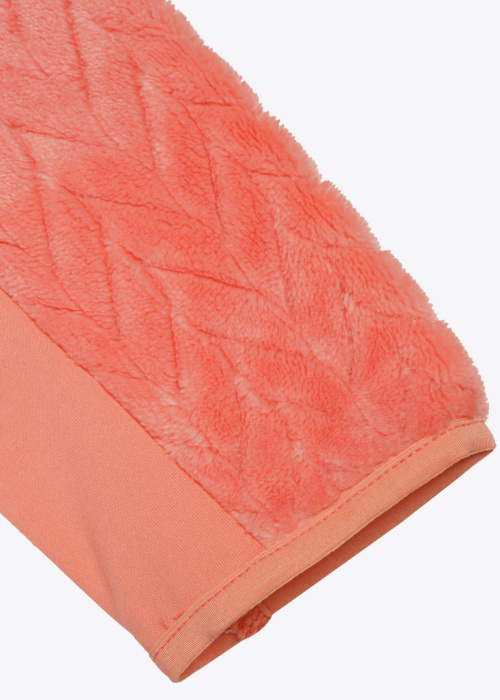 Флис Ikaala Luhta