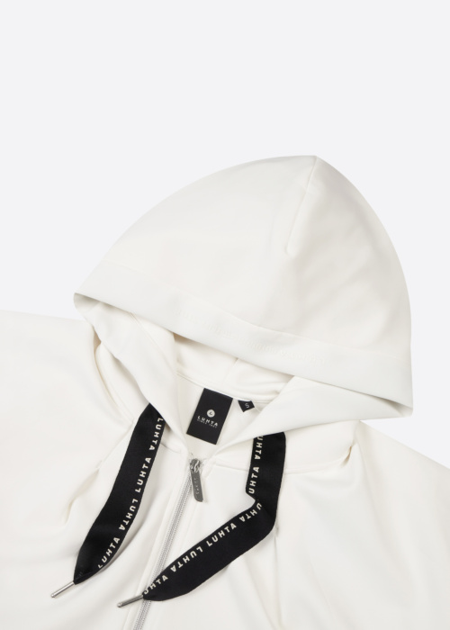 Кофта Halma Luhta