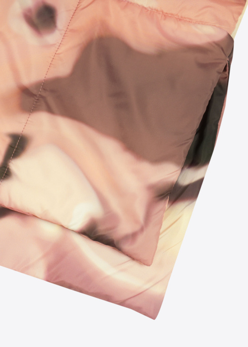 Luhta pavasara-rudens mētelis Eskilom