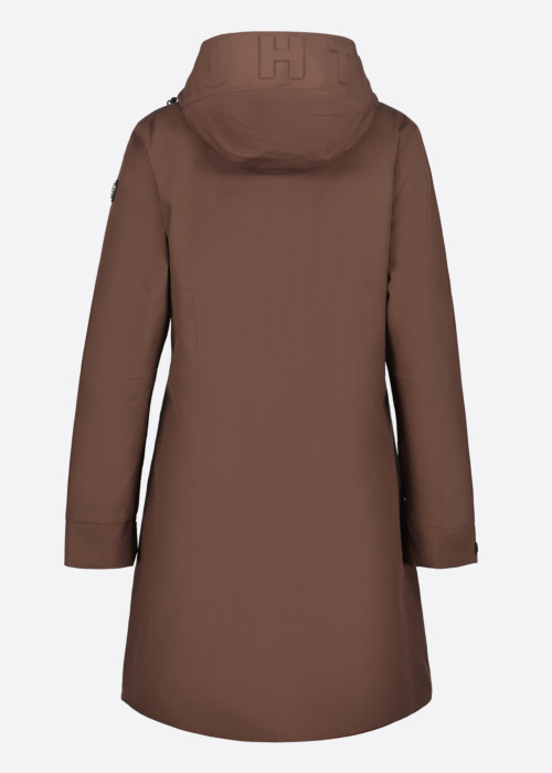 Luhta pavasara-rudens parka Iskola