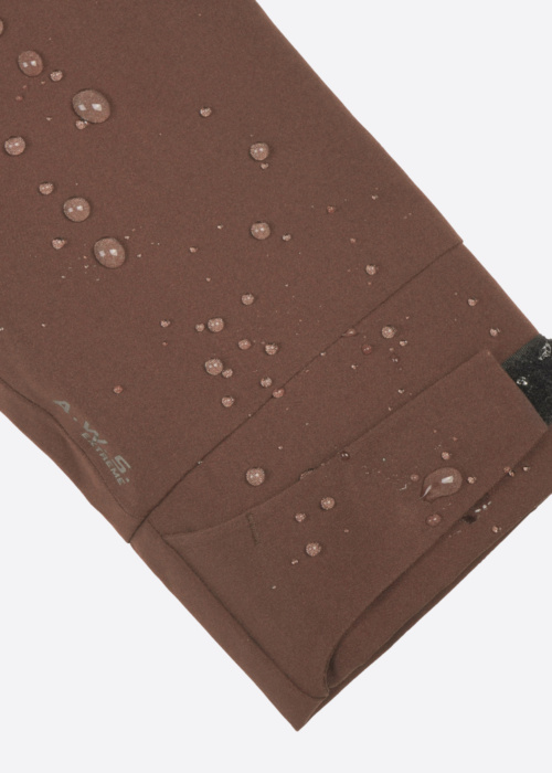 Luhta pavasara-rudens parka Iskola