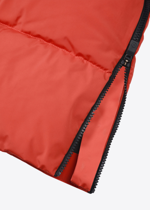 Зимнее пальто Eisele Luhta