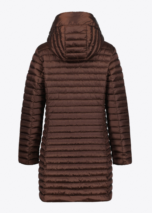 Весенне-осеннее пальто Hietois D Luhta