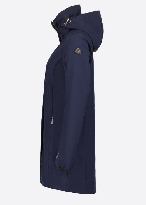 Luhta Pavasara-rudens sporta virsjaka Iloniemi D