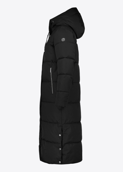 Luhta ziemas metelis Heinis