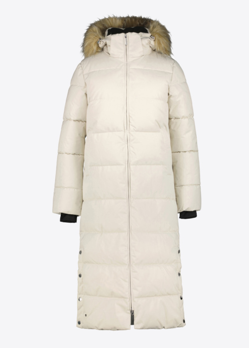 Зимнее пальто Iisalmi Luhta