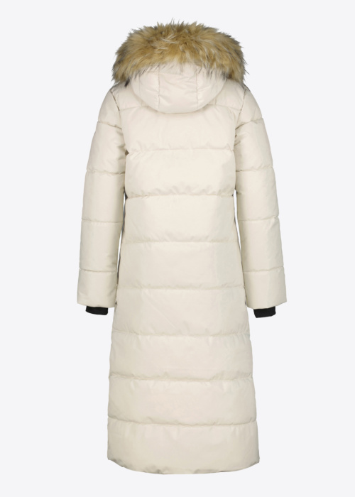 Зимнее пальто Iisalmi Luhta