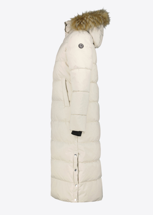 Зимнее пальто Iisalmi Luhta