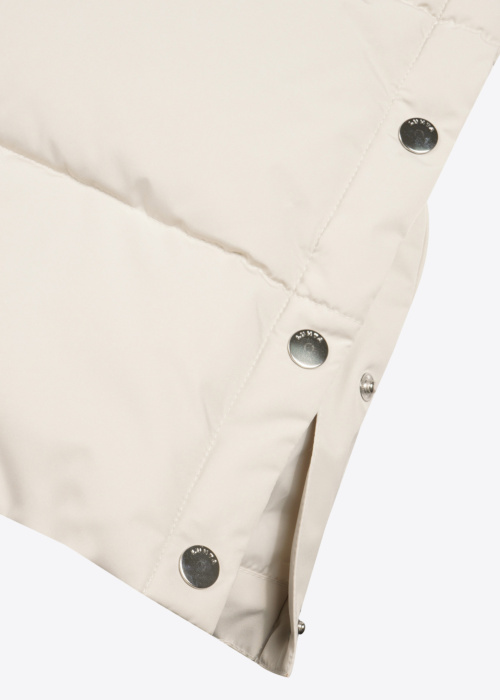 Зимнее пальто Iisalmi Luhta