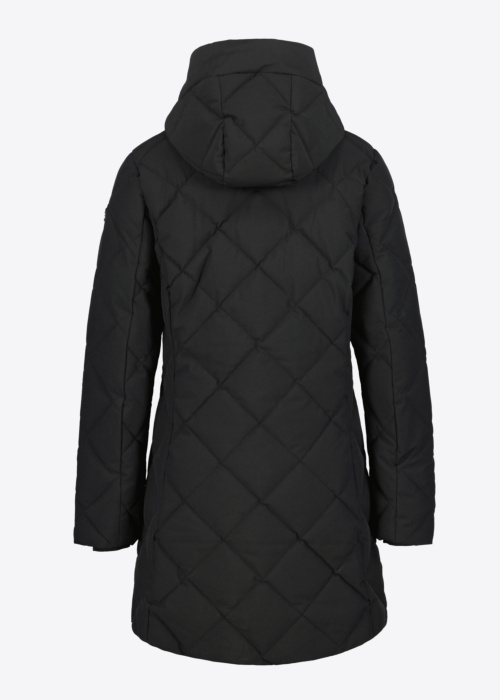 Luhta Ziemas virsjaka Haukkala D