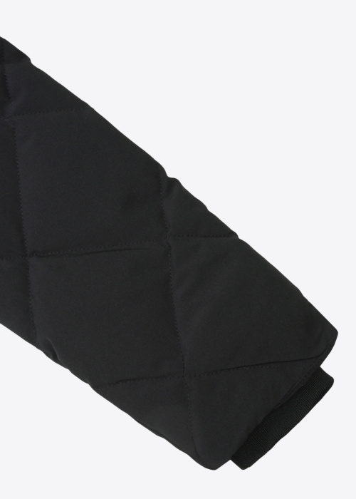 Luhta Ziemas virsjaka Haukkala D