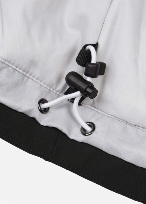 Luhta ziemas sporta virsjaka Mukkavaara