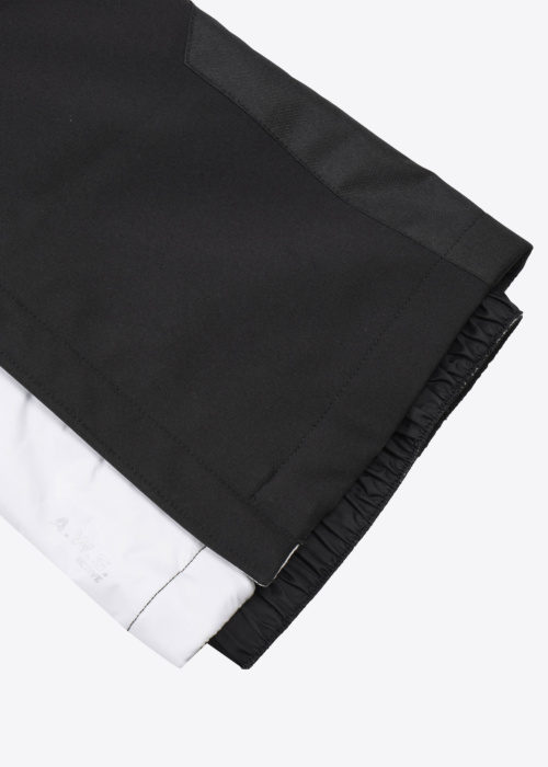 Luhta ziemas kombinezons Sammalvaara