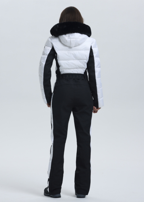 Luhta ziemas kombinezons Sammalvaara