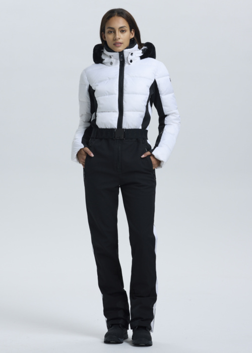 Luhta ziemas kombinezons Sammalvaara