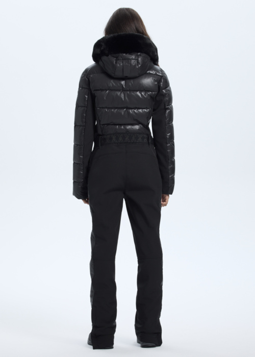 Luhta ziemas kombinezons Sammalvaara