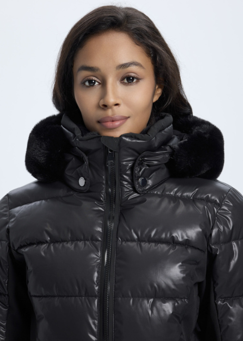 Luhta ziemas kombinezons Sammalvaara