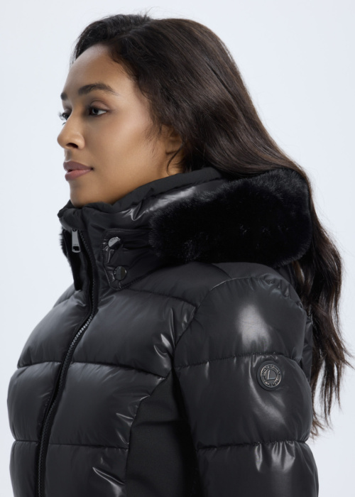 Luhta ziemas kombinezons Sammalvaara