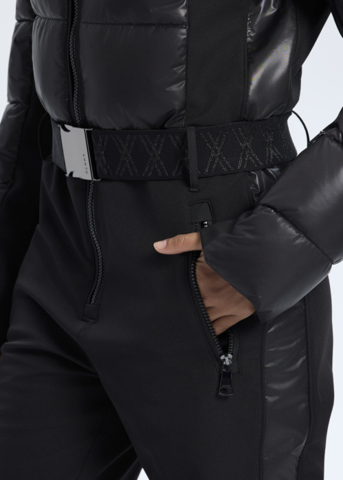 Luhta ziemas kombinezons Sammalvaara