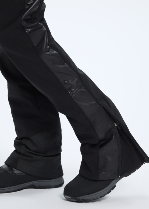 Luhta ziemas kombinezons Sammalvaara