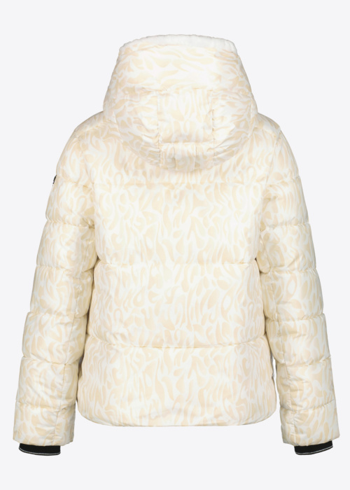 Зимняя спортивная куртка Suomutunturi Luhta