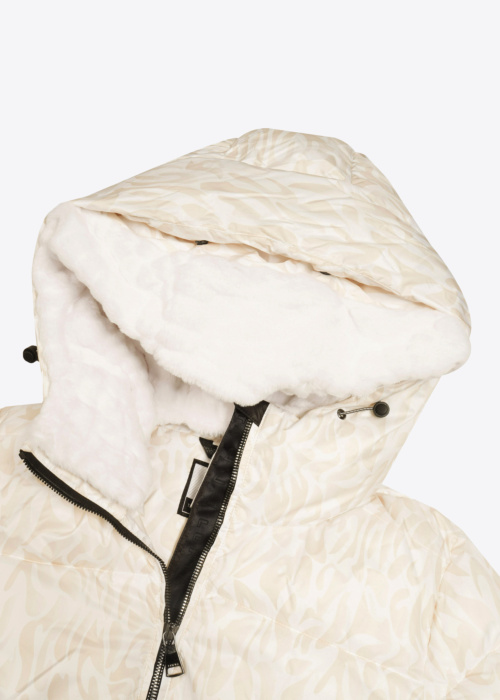 Зимняя спортивная куртка Suomutunturi Luhta