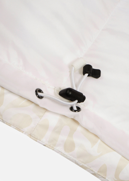 Зимняя спортивная куртка Suomutunturi Luhta