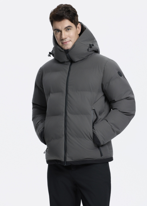 Luhta Ziemas virsjaka Kaarela