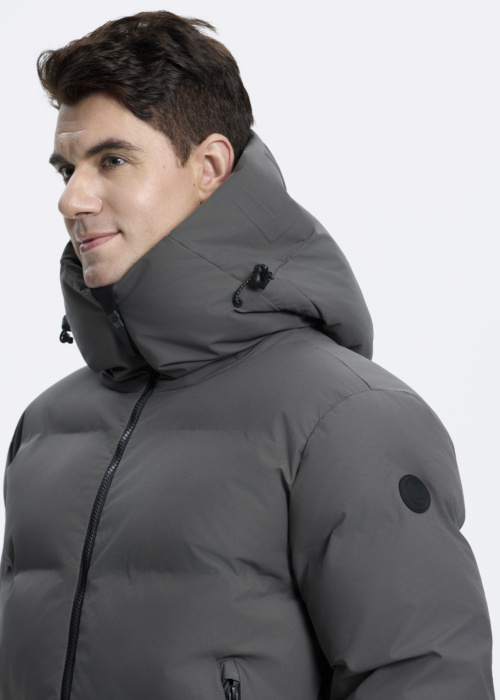 Luhta Ziemas virsjaka Kaarela