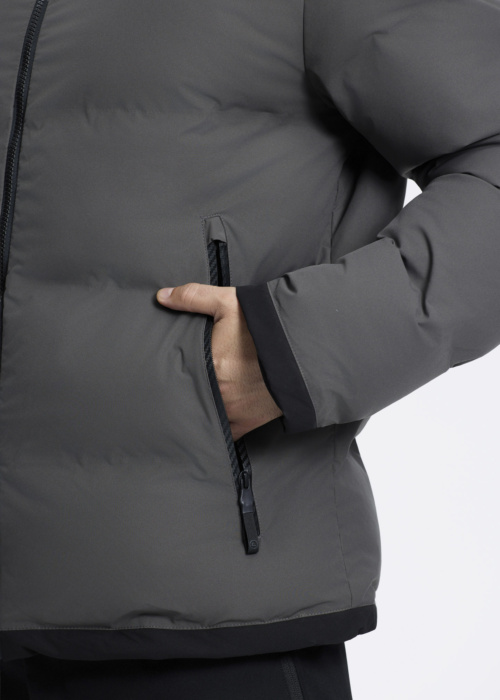 Luhta Ziemas virsjaka Kaarela