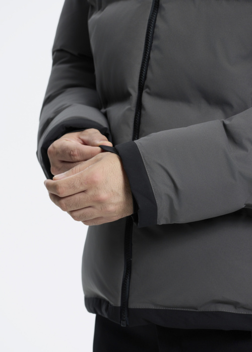 Luhta Ziemas virsjaka Kaarela