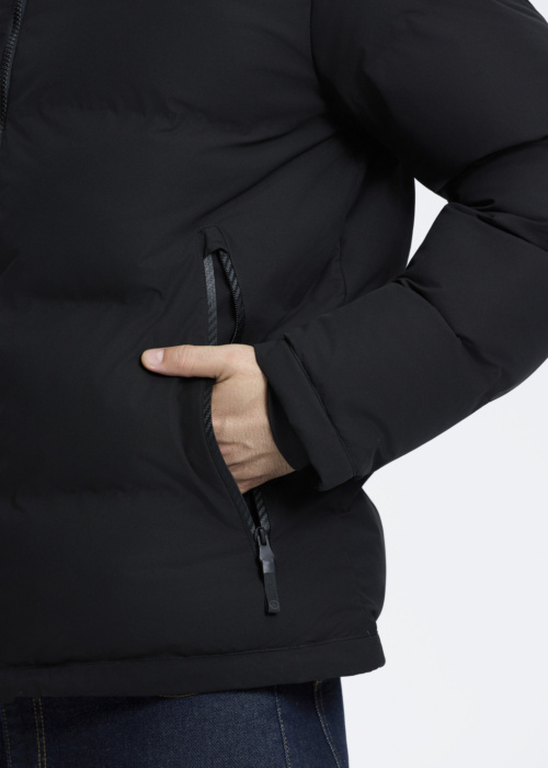 Luhta Ziemas virsjaka Kaarela