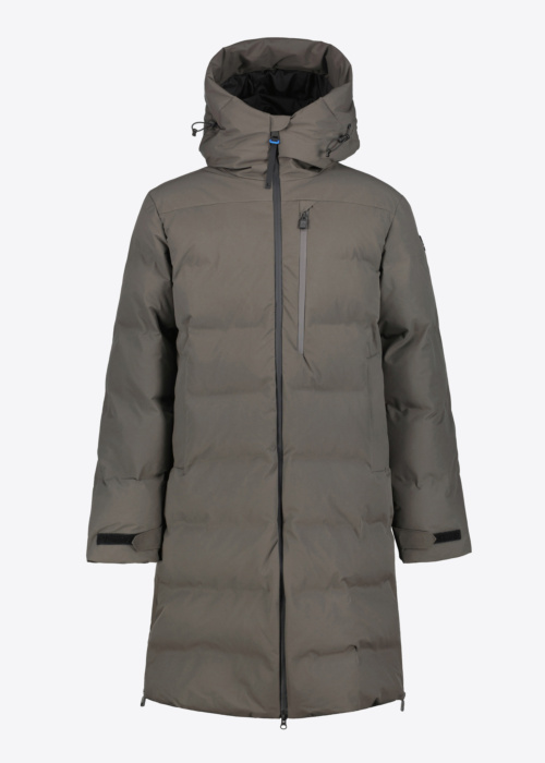 Зимнее пальто Kaustinen Luhta