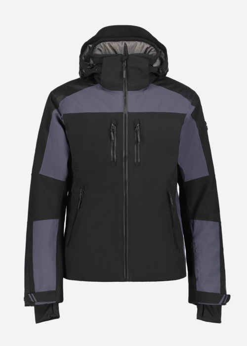 Luhta ziemas sporta virsjaka Kurula