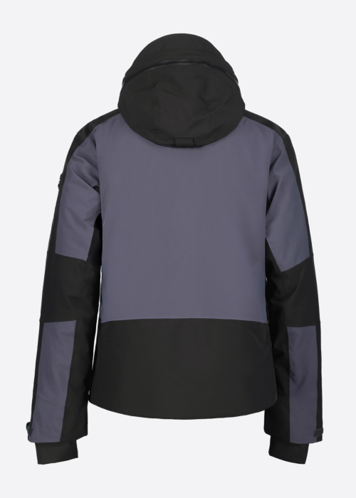 Luhta ziemas sporta virsjaka Kurula