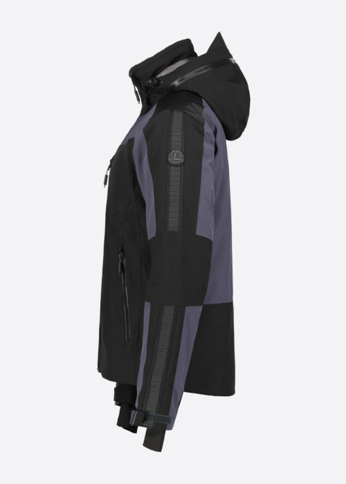 Luhta ziemas sporta virsjaka Kurula