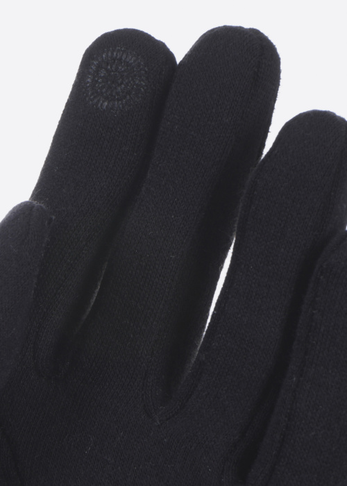 Luhta skārienjutīgi cimdi Napinlahti