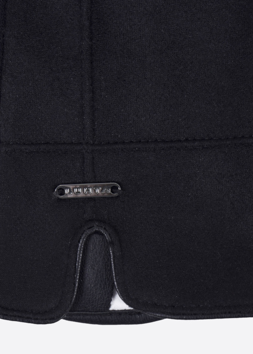 Luhta skārienjutīgi cimdi Napinlahti