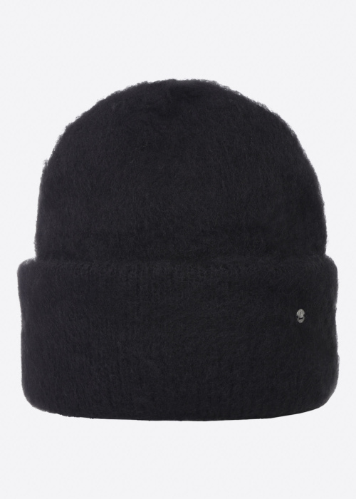 Luhta ziemas cepure Nirkkola