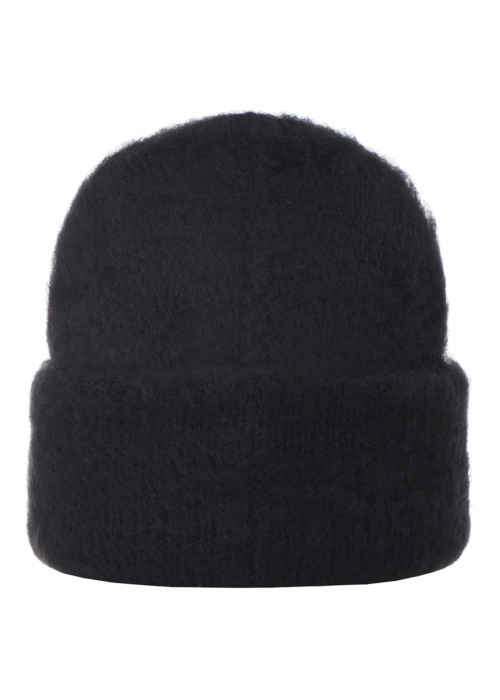 Luhta ziemas cepure Nirkkola