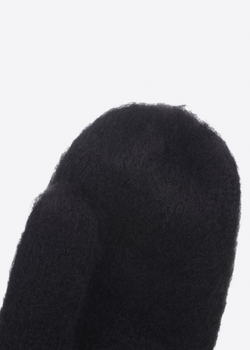 Luhta ziemas cimdi Nikula