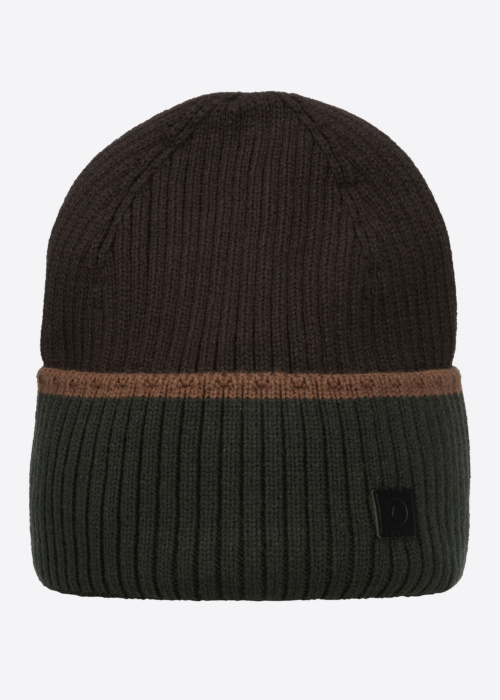 Luhta ziemas cepure Noksioinen