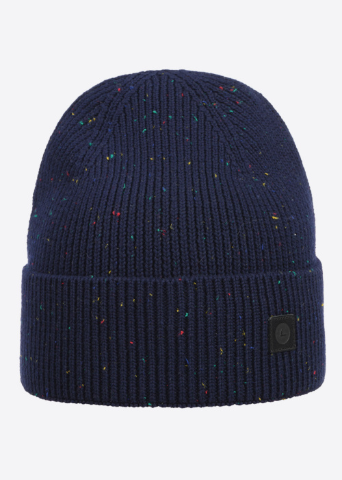 Luhta ziemas cepure Nisola