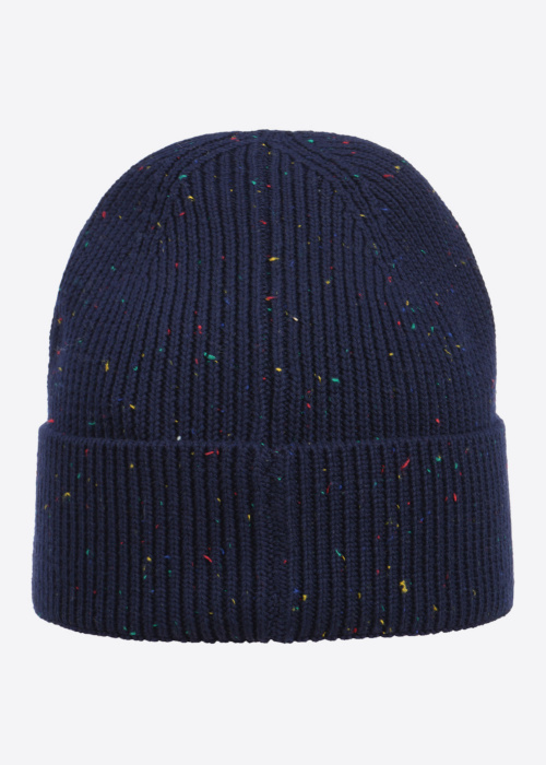 Luhta ziemas cepure Nisola