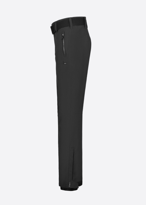 Luhta ziemas bikses Jaatila