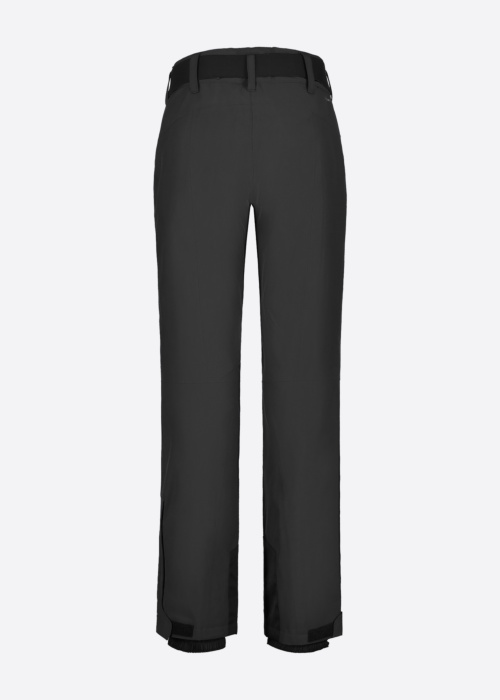 Luhta ziemas bikses Jaatila