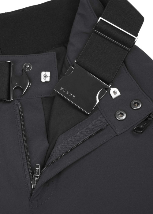 Luhta ziemas bikses Jaatila