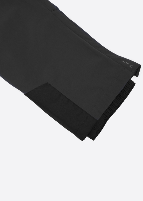 Luhta ziemas bikses Jaatila