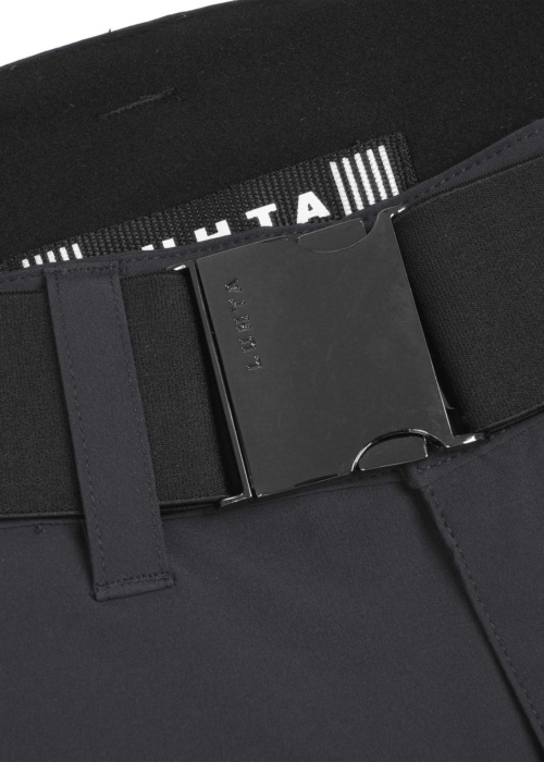 Luhta ziemas bikses Jaatila